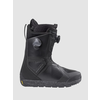 Nidecker Kita-W 2023 Snowboard ČEVLJI black