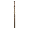 Bosch Burgija za metal HSS-Co, DIN 338 2608585855, 6 x 57 x 93 mm