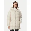 Columbia Zimska jakna Puffect™ III 2171271 Rjava Regular Fit