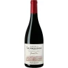Gerard Vino Chateau La Sauvageonne Red 2019 Bertrand 0,75 l