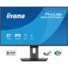 XB2797HSN-B1 27, IPS, 1920x1080,100Hz, 1H1DP1DP-out, USB-C, HAS