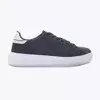 NAUTICA Patike cayenne 2.0 nbk M