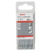 Bosch višenamenska burgija CYL-9 multi construction 4 x 40 x 75 mm, d 4 mm, 1 komad ( 2608587146. )