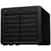Synology DS3617xs DiskStation TW,12HDD,4LAN,2USB,2ExpPort