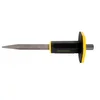 Topmaster TMP329919 Dleto, 18x300mm
