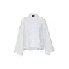 s.Oliver Bluza bela