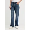 Kavbojke Calvin Klein Jeans