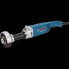 BOSCH Brusilica ravna-čeona GGS 8 SH/ 1.200W