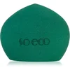 So Eco Blending Drop Sponge gobica za nanos make-upa 1 kos