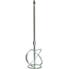 Bosch Korpa za mešanje GRW 140 2608000842, 120 mm
