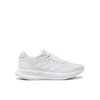 Adidas RUNFALCON 5 W, ženske patike za trčanje, ljubičasta NKE46