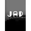 Jad Steam Key (PC) GLOBAL
