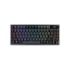 Tastatura ASUS ROG Azoth M701 Wireless - Black 75% (UK)