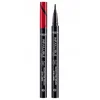 LOréal Paris Infaillible Grip 36H Micro-Fine tečni ajlajner Obsidian