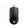 CANYON Carver GM-116 6keys Gaming miš crni