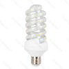 LED sijalica E27/20W/230V 3000K - Aigostar