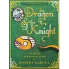 The Dragon & the Knight