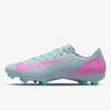 Nike ZM VAPOR 16 ACADEMY FG/MG