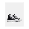 CONVERSE PATIKE CHUCK TAYLOR ALL STAR EVA LIFT CANVAS PLATFORM ZA ŽENE