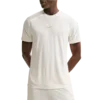 Nike Majica Aero-FIT Strike Elite