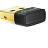 TP-Link UB500 Bluetooth adapter