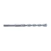 Makita Burgija V-Plus Fi10/210 B-47569