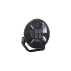 LED spot svetlo za automobil BLACK OFFROAD LED/120W/9-36V IP69 5700K okruglo