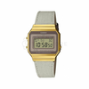 Casio Collection A700WEGL-7AEF