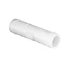 Norma Cevna spojka 6 mm iz plastike plast GS06