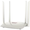 REDLINE Wireless N Router,4G LTE,2 port,300 Mbps,4 x 5 dBi antena - LTE-20