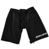 Hokejske hlače Bauer PANT COVER SHELL Senior M, rdeča