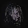 Safi - Groteske (LP)