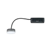 Paulmann 93079 - LED/6W Prigušiva modul NOVA 230V 4000K