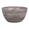 Jardine PURKY GREY keramika mat d27x17cm