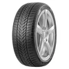 Arivo Winmaster ARW 5 ( 275/40 R20 106H XL )