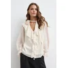 Medicine bluza ženska