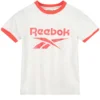 REEBOK Majica kratak rukav za dečake