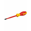 BOSCH Odvrtač VDE SL6.5x125