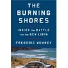 Burning Shores