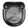 NOISE by BOSE MASTERBUDSBK BEŽIČNE BLUETOOTH Slušalice CRNE