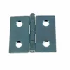 Sklepna spona 30x30 KGN