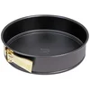 Dr.Oetker  Kalup za tortu 24cm