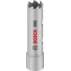 Bosch PRO Multi Material testera za otvore sa navojem 14 mm 2608901490