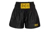 Lonsdale Mens thaibox trunks