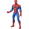 Spiderman akciona figura 1043207