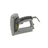STANLEY STHT6-70414 HEFTALICA LD