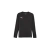 Puma Dres z dolgimi rokavi teamGOAL Jersey LS M