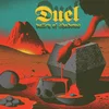 Duel - Valley Of Shadows (LP)
