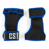 Capital Sports (CSP1-Palm Pro)