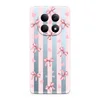 Futrola ultra tanki print clear za xiaomi redmi note 15 4g sp006 ( F124866 )